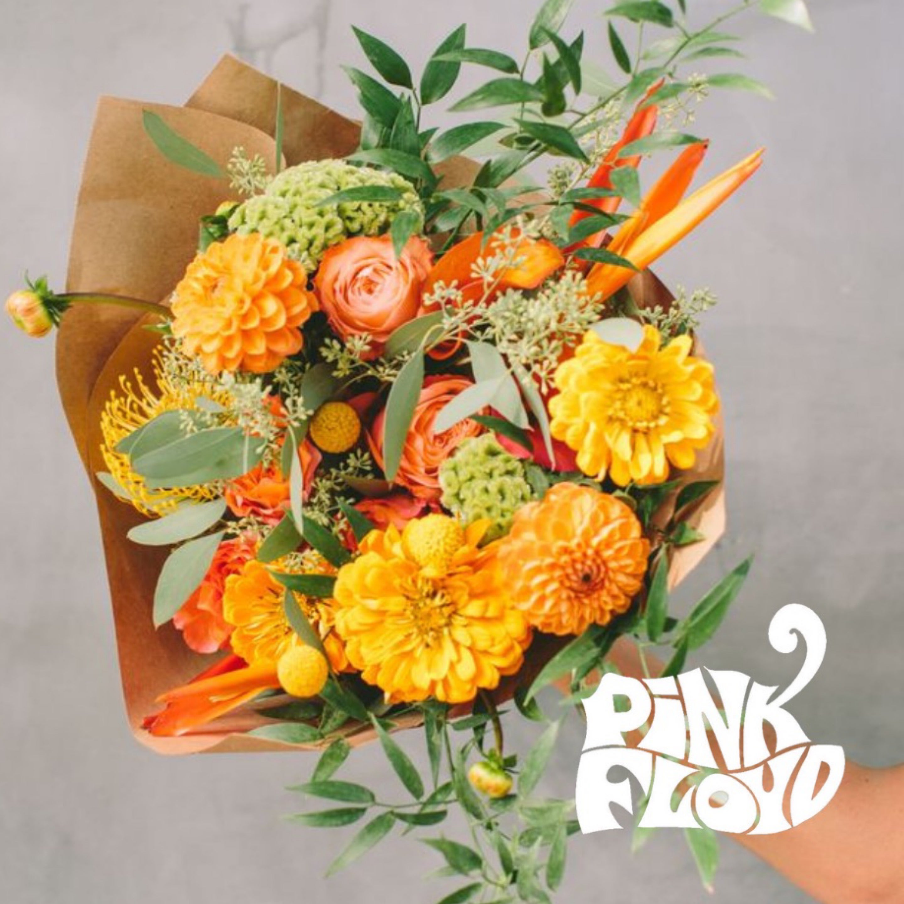 pink-floyd-the-flower-bar